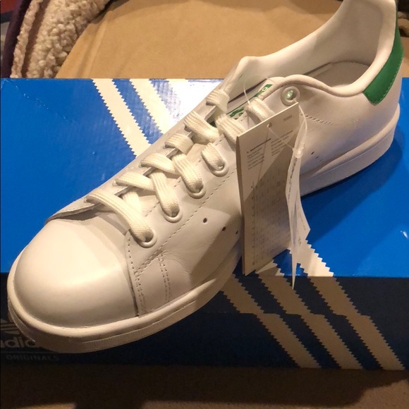 stan smith chico